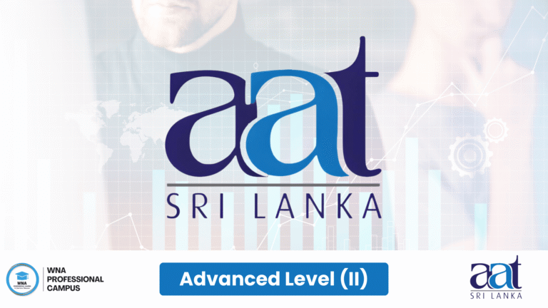 AAT Level II